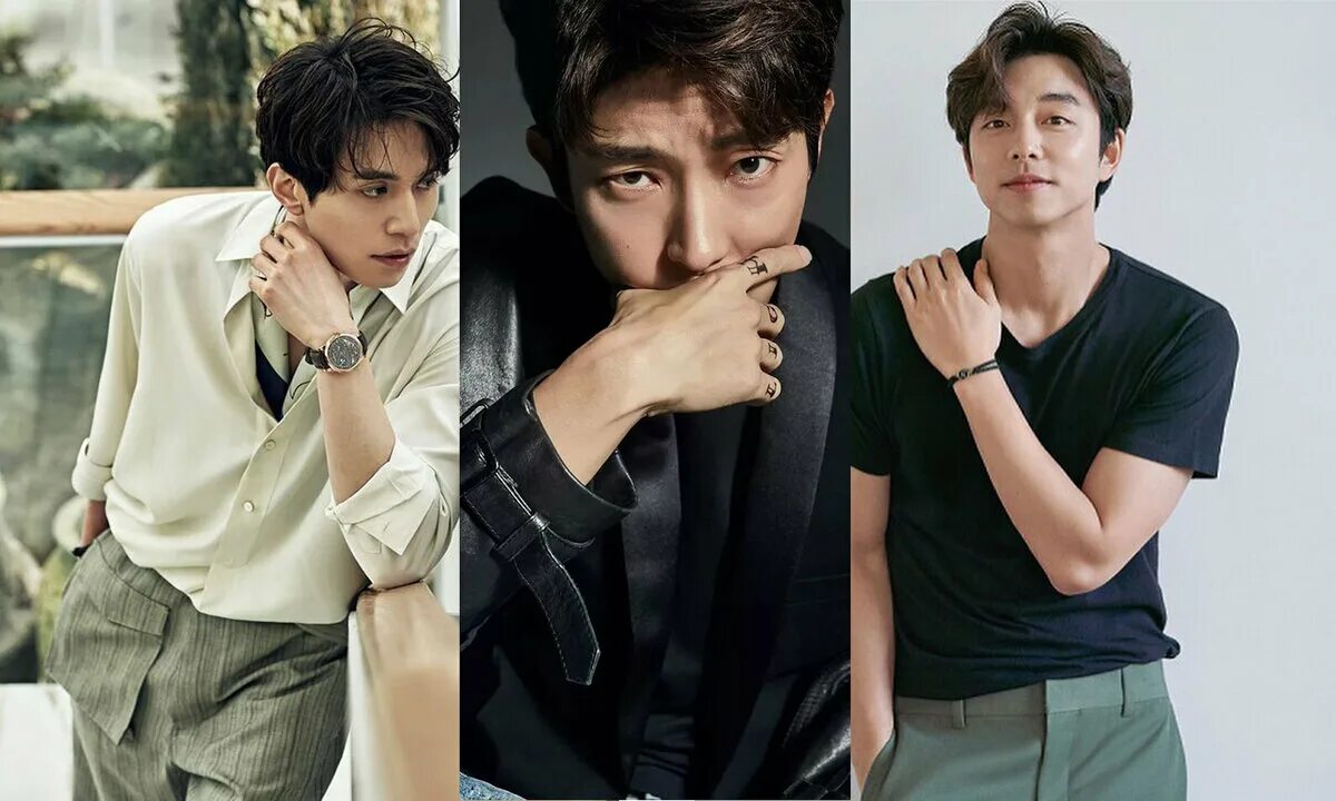 Lee dong wook улыбается. Lee dong wook young. Ли дон ук. Lee dong wook. Ли дон ук дорамы.