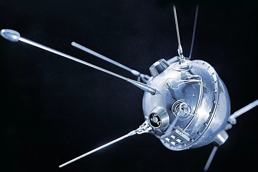 Какие межпланетные автоматические. Луна-1 автоматическая межпланетная станция. Луна-2 автоматическая межпланетная станция. Советская автоматическая межпланетная станция "Луна-24". 2 Января 1959 года запущена первая Советская межпланетная станция Луна-1.