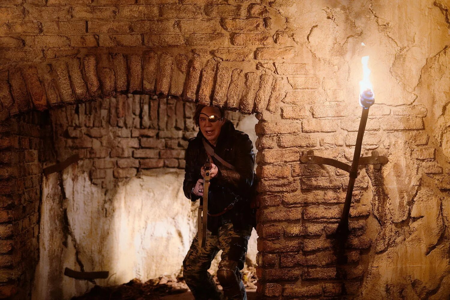 Охота на ведьм / hexenjagd / 2021. Охота на ведьм в хорошем. Микки рурк охота на ведьм. Охота фильм 2022. Охота на ведьм в хорошем.