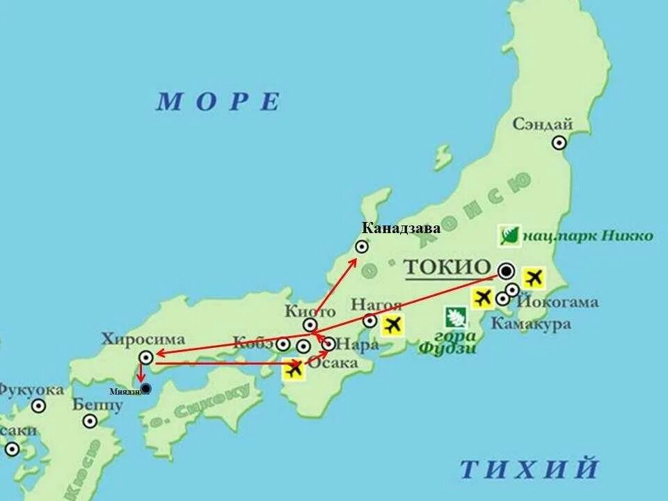 Где находится вулкан фудзияма на карте. Канадзава Япония на карте. Гора Фудзияма в Японии на карте. Камакура Япония на карте. Камакура город на карте.