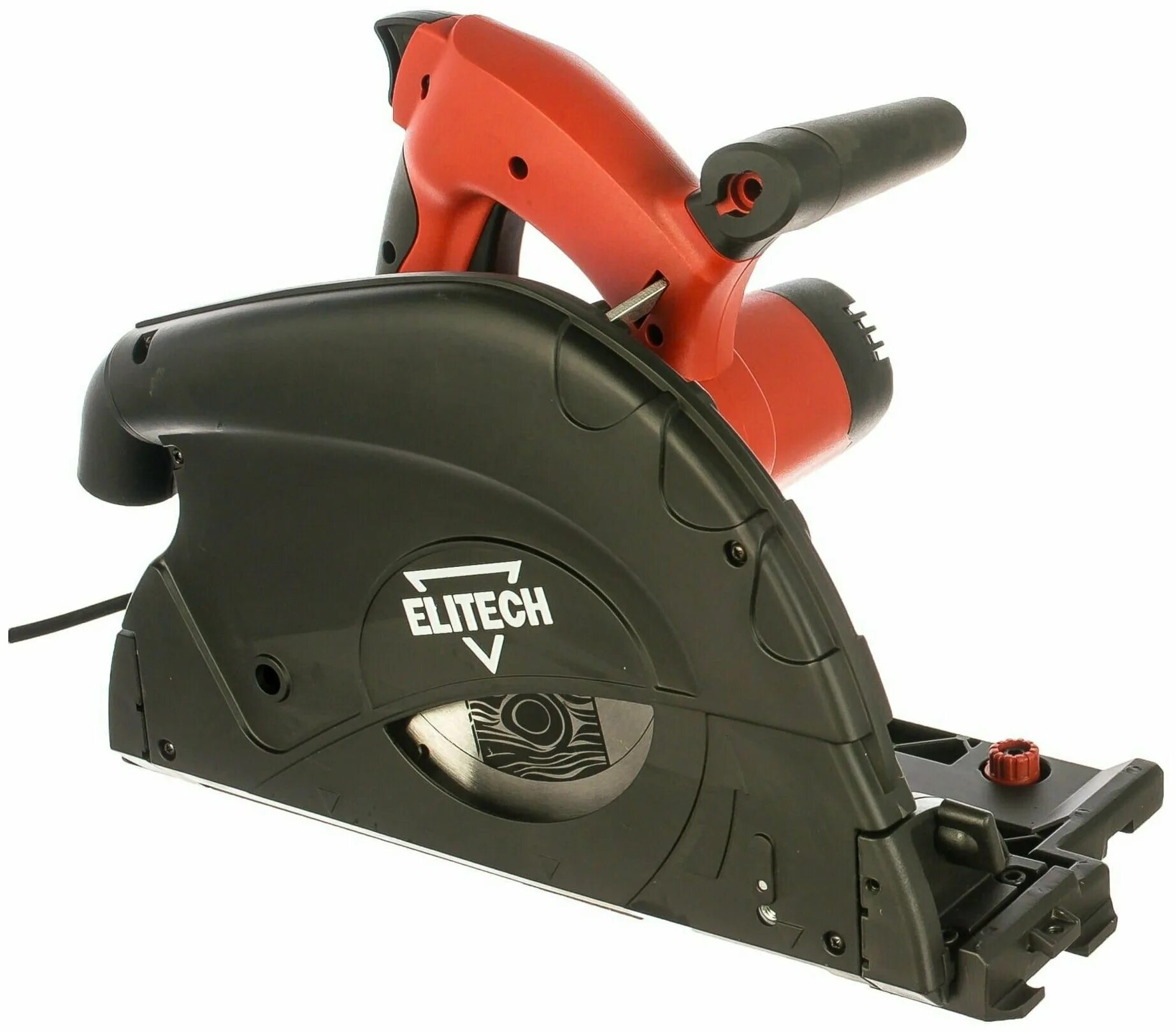 П то э. 01). Рубильник abb 4-полюсный. П то э. Буква э цветная.