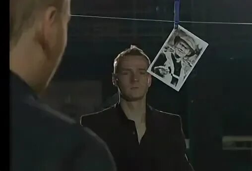 выпуск битвы экстрасенсов перевал дятлова. тела туристов группы дятлова. выпуск битвы экстрасенсов перевал дятлова. тайна перевала дятлова сериал документальный. выпуск битвы экстрасенсов перевал дятлова.