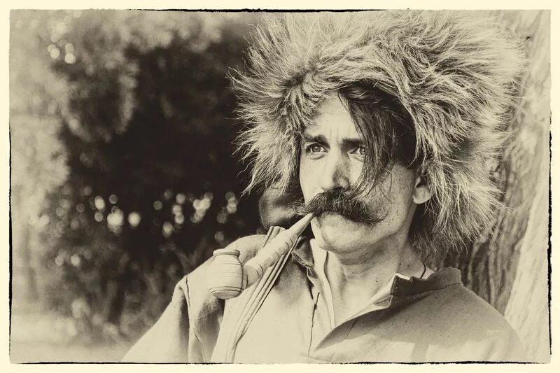 папиросы советский союз. трубочный табак "из погара" смесь №1 (40 гр. трубочку курил с турецким табачком. махорка главтабак. дегустация сигарет.