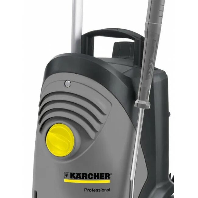 Karcher 6 15. Мойки Karcher hd6/15c.