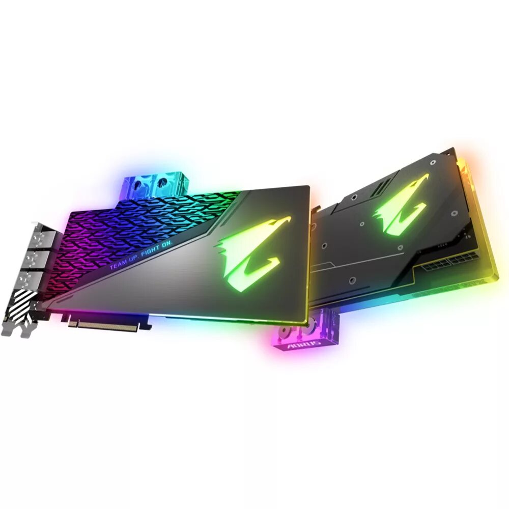 Rtx notebook. Gigabyte geforce rtx 2080 ti aorus. gigabyte geforce rtx 2080 ti xtreme waterforce wb. gigabyte geforce rtx 2080ti aorus xtreme. geforce rtx 2080 aorus xtreme.