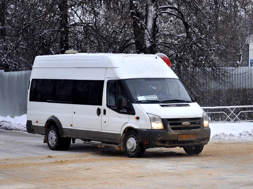 Купить билет новомосковск рязань. Нижегородец-222702 (Ford Transit). Ford 222702. Нижегородец 222702. Нижегородец-222702 Ford Transit Тольятти.