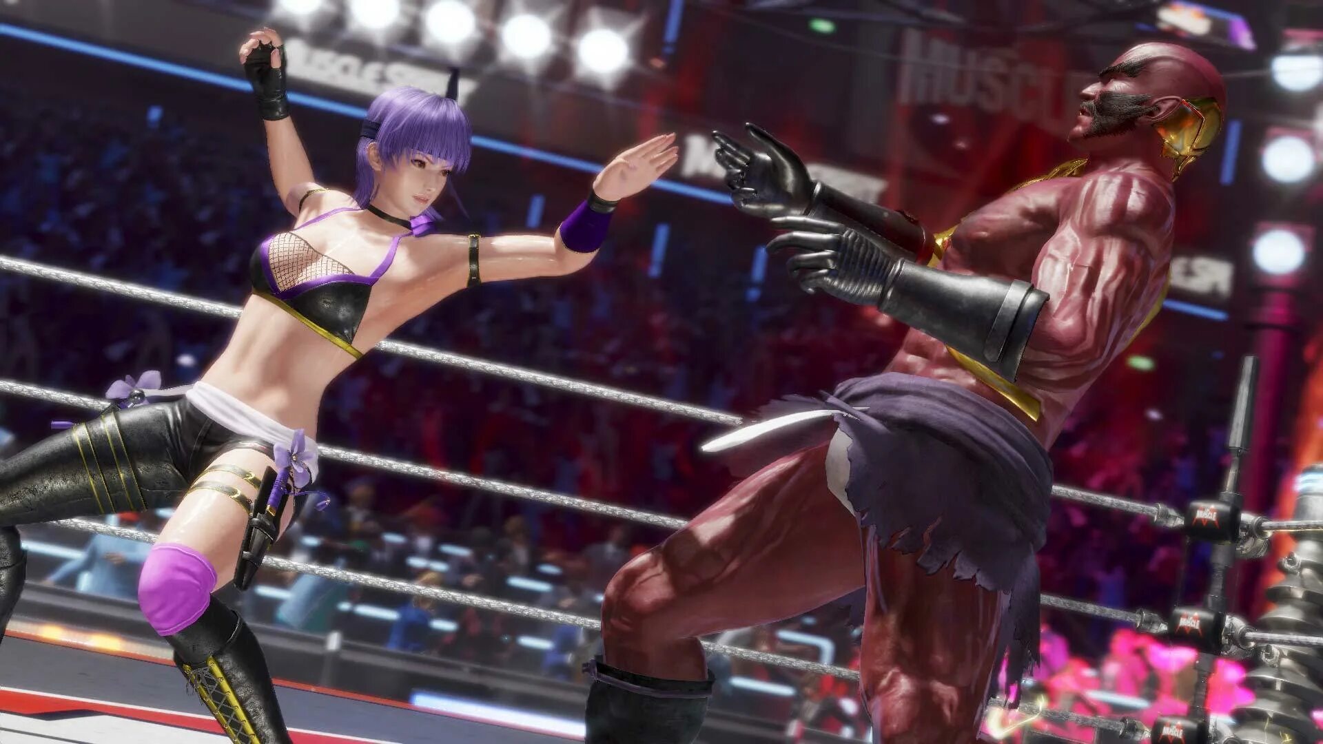 Alive fighter. Dead or alive 6. dead or alive 6 нагата. нётенгу dead or alive 6. файтинг dead or alive 1.