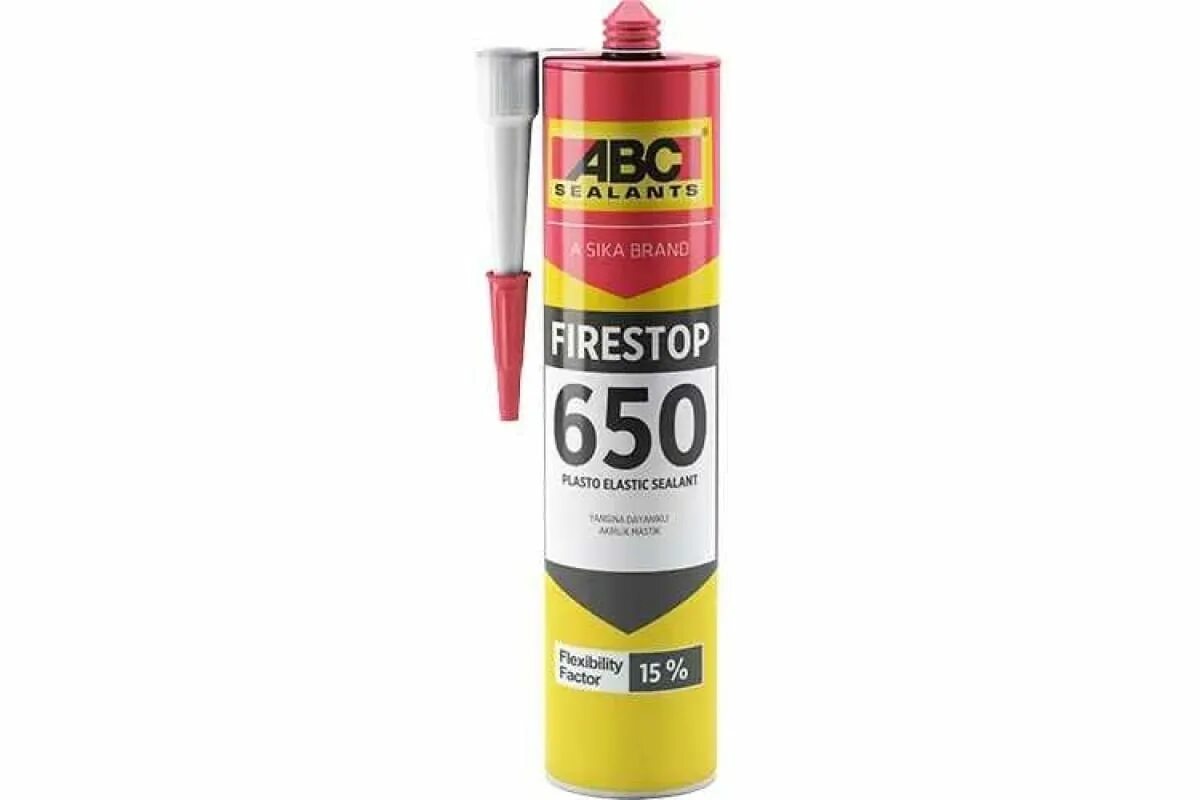 ABC 650 герметик. ABC 915 FC герметик. ABC 650 Firestop 310мл герметик акриловый противопожарный. АВС герметик акриловый противопожарный 650 Firestop 310мл серый. Противопожарный силиконовый герметик