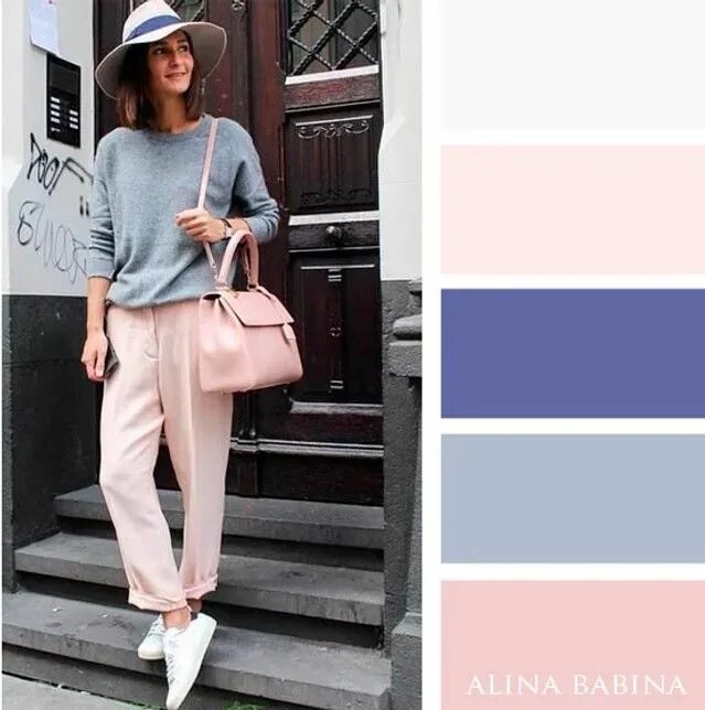 Сочетание жемчужного цвета с другими Комплект украшений из жемчуга Colour pallete, Color combinations, Color
