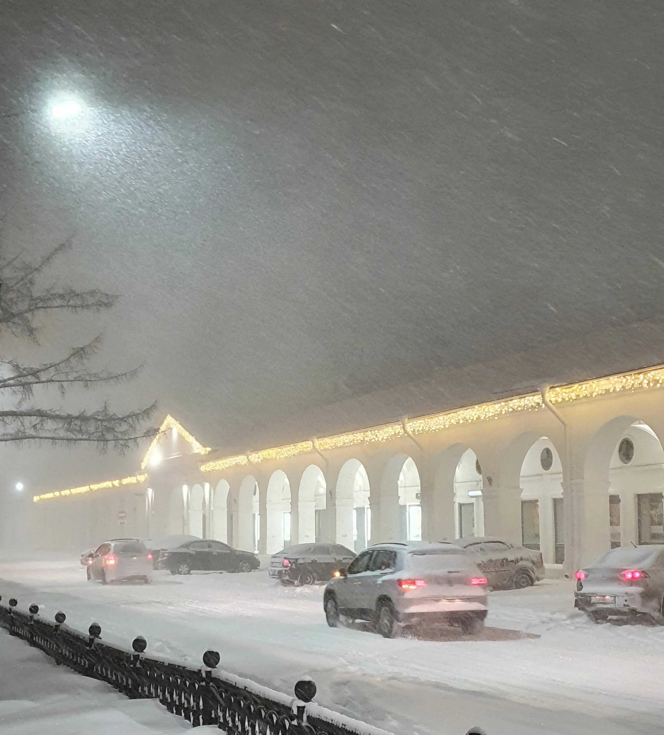 кострома центр. социальные объекты в городе кострома. ухудшение погодных условий ветер. база отдыха кострома лыжи. центр города галича костромской области.