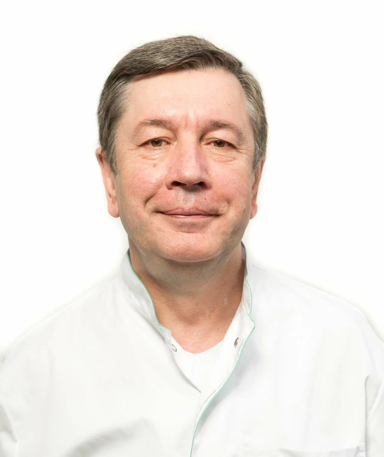 работа хирурга травматолога. врач ортопедтравиотолог. ортопедическая хирургия. врач травматолог. работа хирурга травматолога.