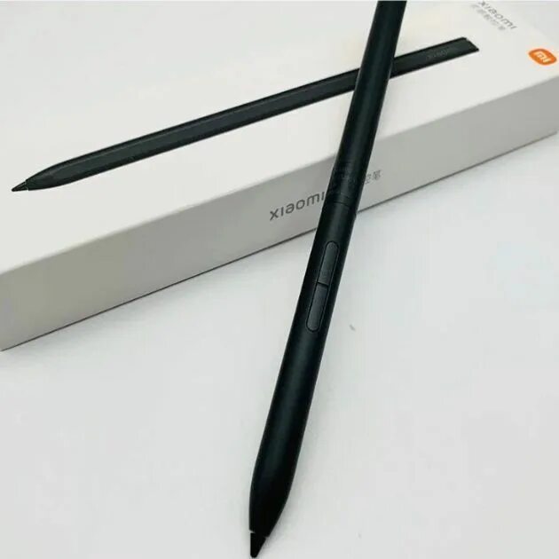 Как подключить стилус xiaomi. Стилус xiaomi pad 5. стилус xiaomi smart pen. стилус для ксиоми пад 5. стилус для ми пад 5.