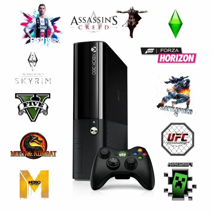 Как прошить иксбокс 360 для бесплатных игр. Xbox 360 Slim freeboot. Xbox 360 Slime 500gb. Xbox 360 Slim! Прошитая (freeboot). Иксбокс 360 Прошивка фрибут.