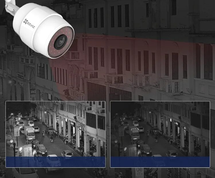 Что такое ик подсветка exir. Ик подсветка 88 мм. Ик подсветка камеры работает. Ик подсветка для камеры видеонаблюдения. Ик подсветка xf-s802 led pcb.