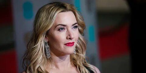 Лучшая роль кейт уинслет