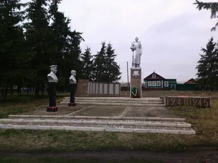 Чеберчино мордовия