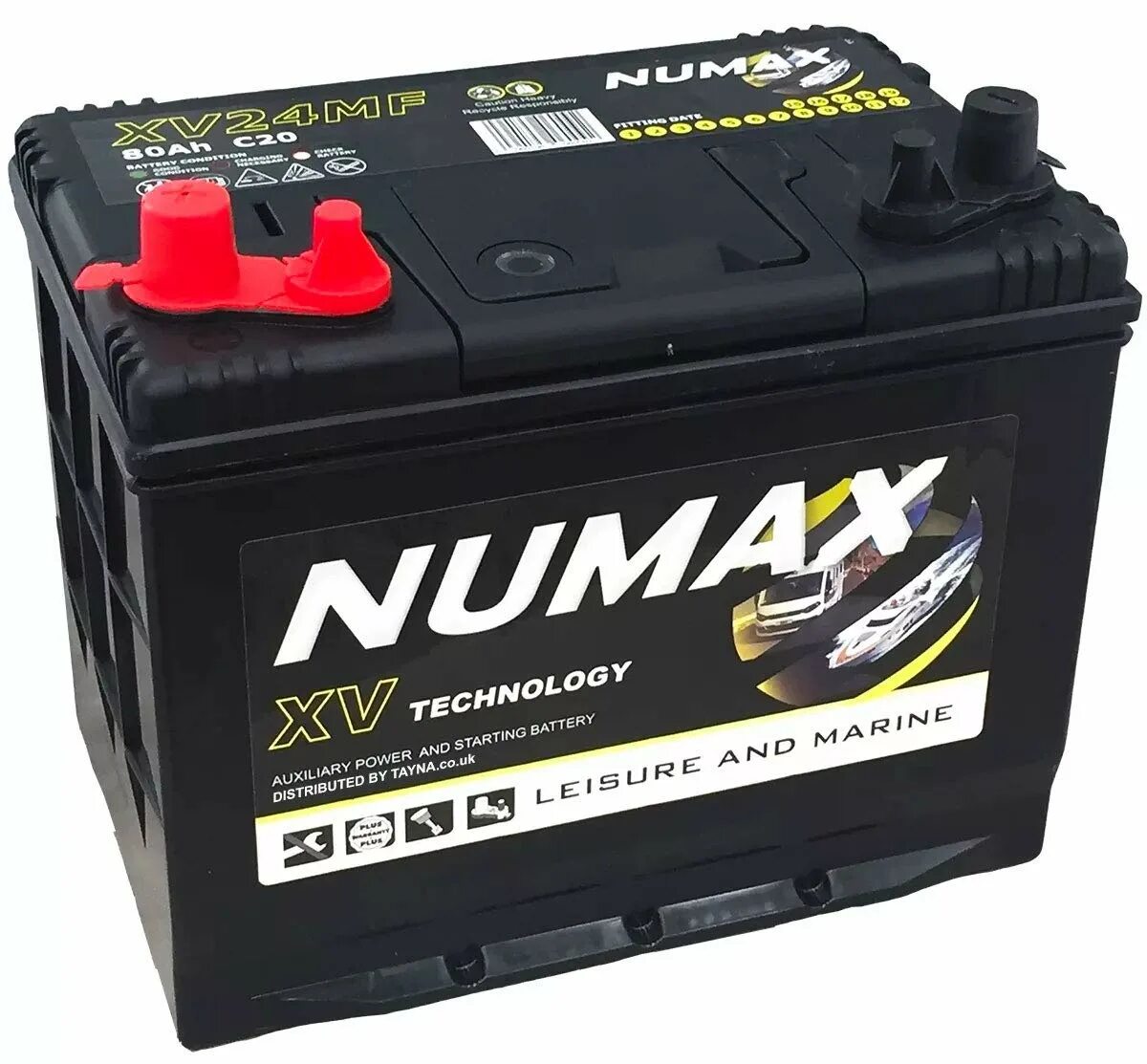 24 battery. Numax dc24. Numax 75в24l 12v. Numax dc244a. 12v 800ah Battery.