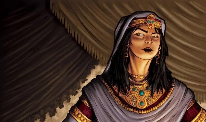 Царь ахав и иезавель. Ахав и иезавель. Иезавель царица израиля. Иезавель дух. Иезавель в библии.