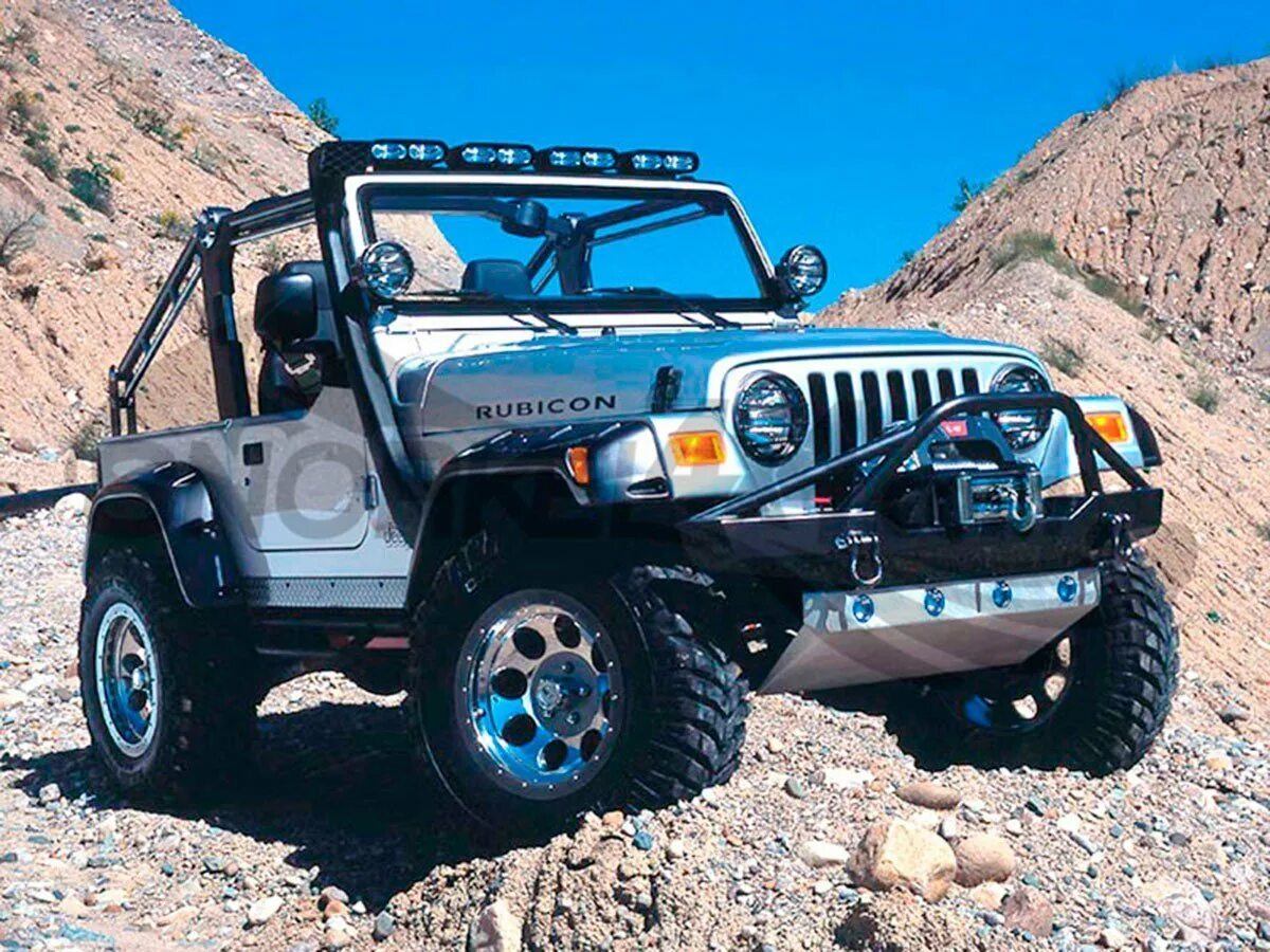 Jeep Wrangler Rubicon. Jeep Wrangler TJ Rubicon. Jeep Rubicon кабриолет. Jeep Wrangler Rubicon 2000.