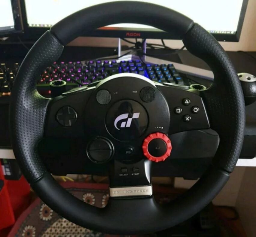 Logitech dfgt. Руль Logitech Driving Force Pro. Руль Driving Force gt. Руль gt Force Pro.