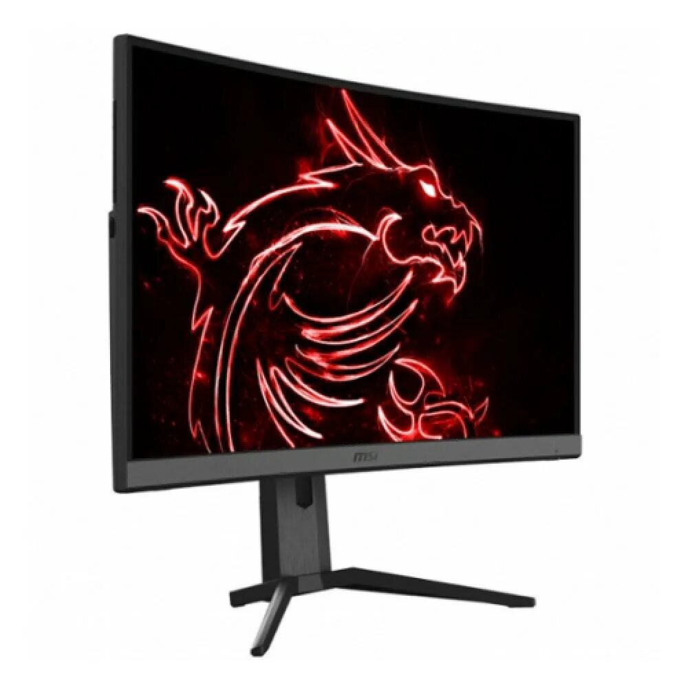 Msi 27 pro ips 1920x1080. Msi 27 pro ips 1920x1080