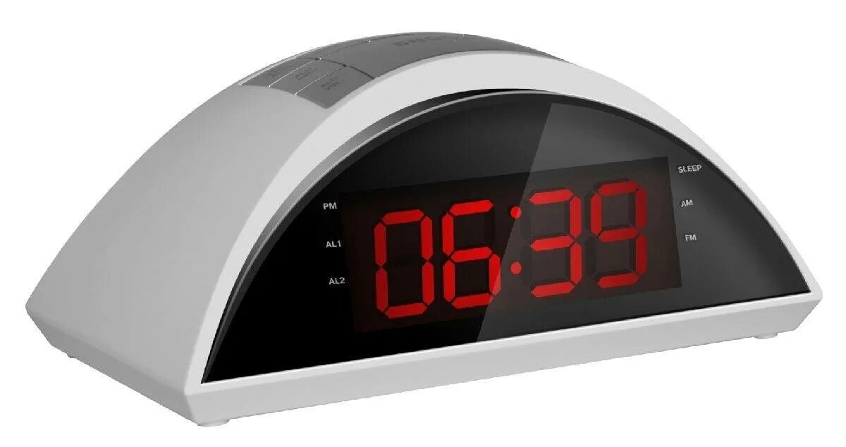 Orange cr120 комбоусилитель. Orange crush 12. Orange cr120h. Car audio steel power cr120. Cr 120 w.