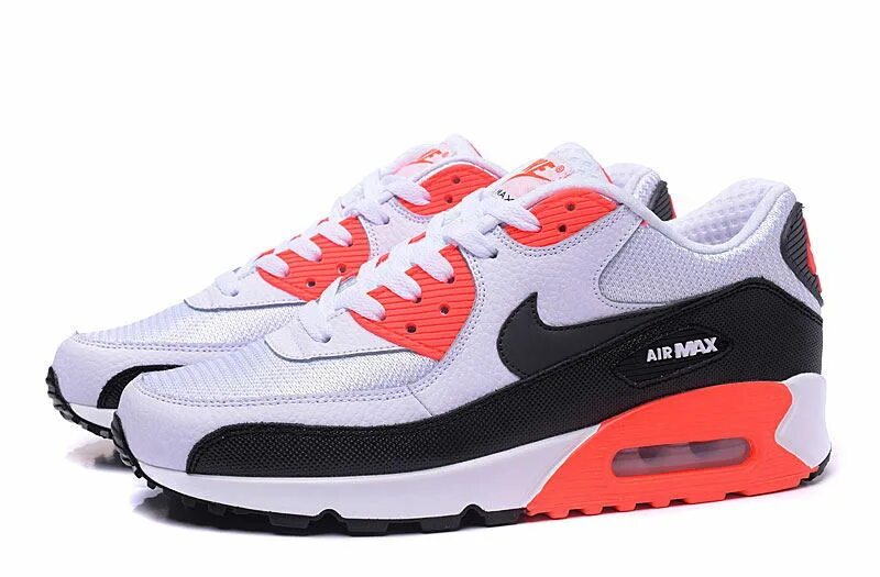 Nike air max 720 белые мужские. Найк аир макс 90. Кроссовки найк мах. Nike airvah. Nike air max command мужские.