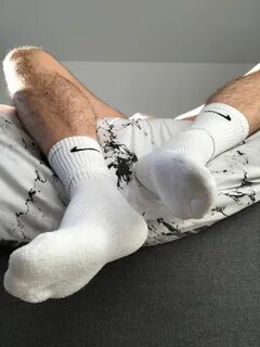 men in nike socks Off 59% - sirinscrochet.com.