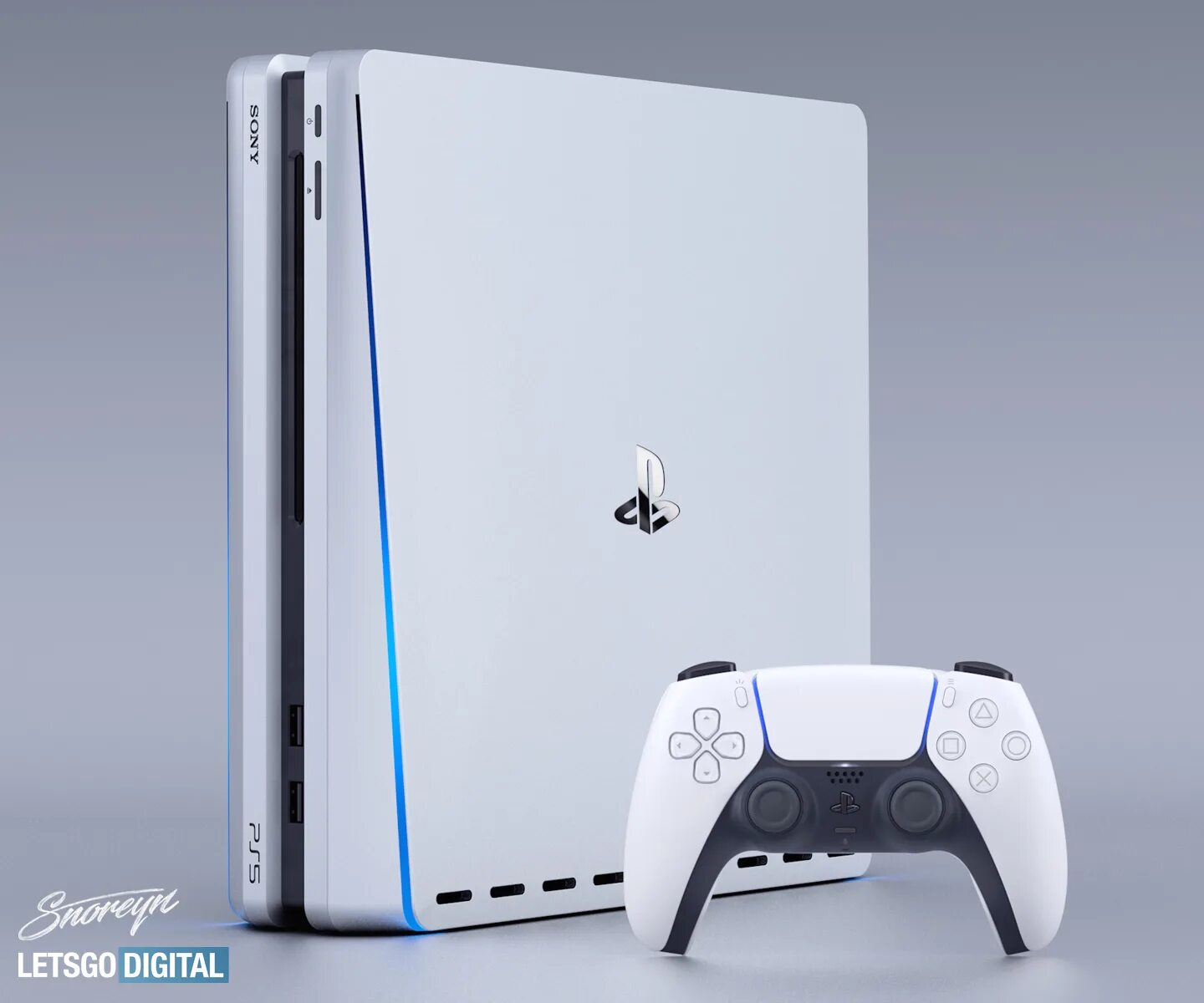 Sony ps5 купить. Sony PLAYSTATION ps5. Сони плейстейшен 5. Sony PLAYSTATION ps5 Console. Сони 5 PLAYSTATION.