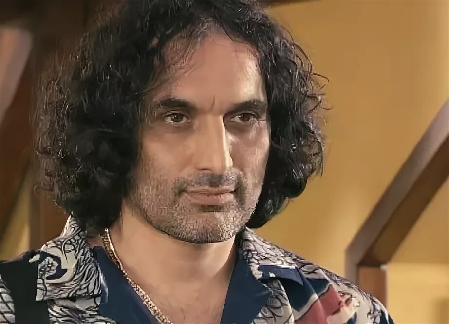 фаридуншо рахматуллоев. фаридуншо рахматуллоев. фаридуншо рахматуллоев. асланшо рахматуллоев. фаридуншо рахматуллоев.