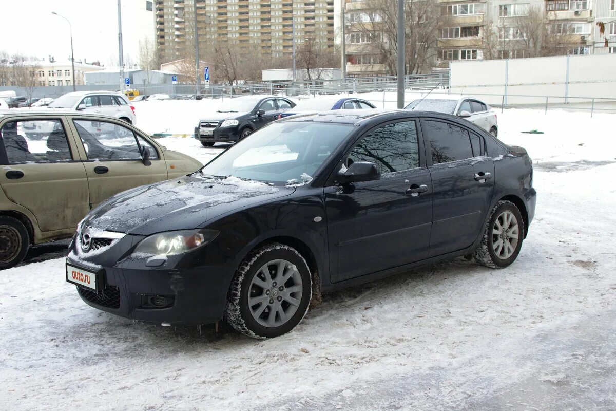 Mazda 3 2008. Ауди а3 хэтчбек 2008. 2008 3. Мазда тройка 2008 года. Mazda 3 2008.