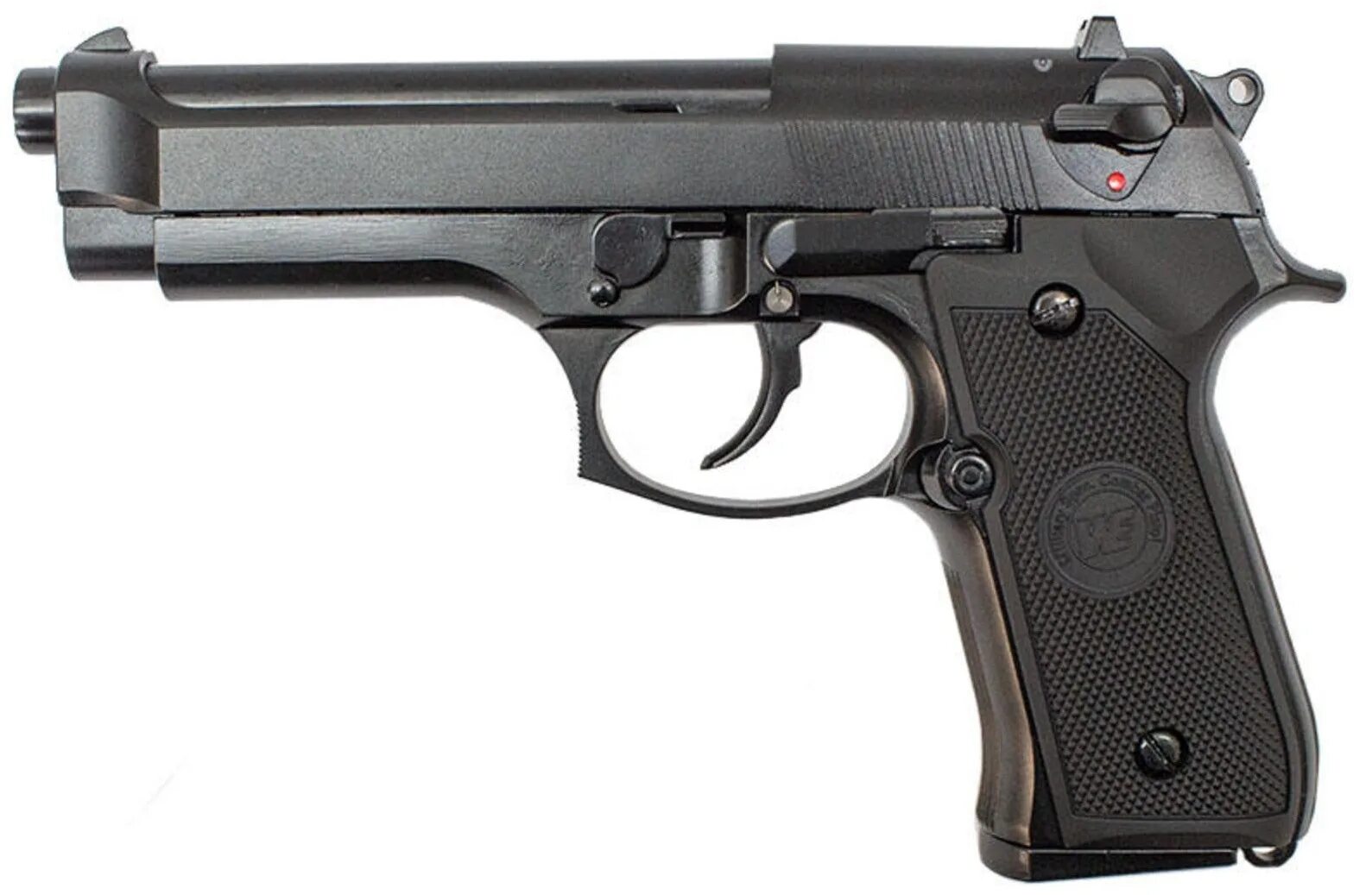 Упростите выражение m. 9m 2 m. M9 оружие. Beretta 9. X 2 1 разложить на множители.