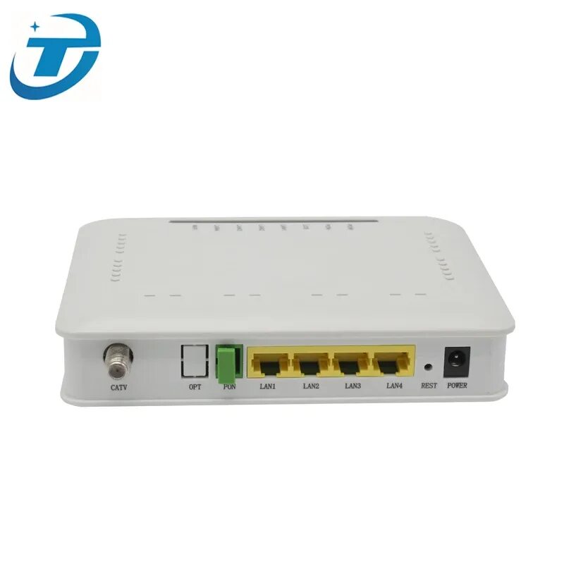 Хороший gpon роутер. Gpon 1ge onu модем. маршрутизатор gpon с wifi. оптический роутер с wifi gpon. huawei gpon роутер.