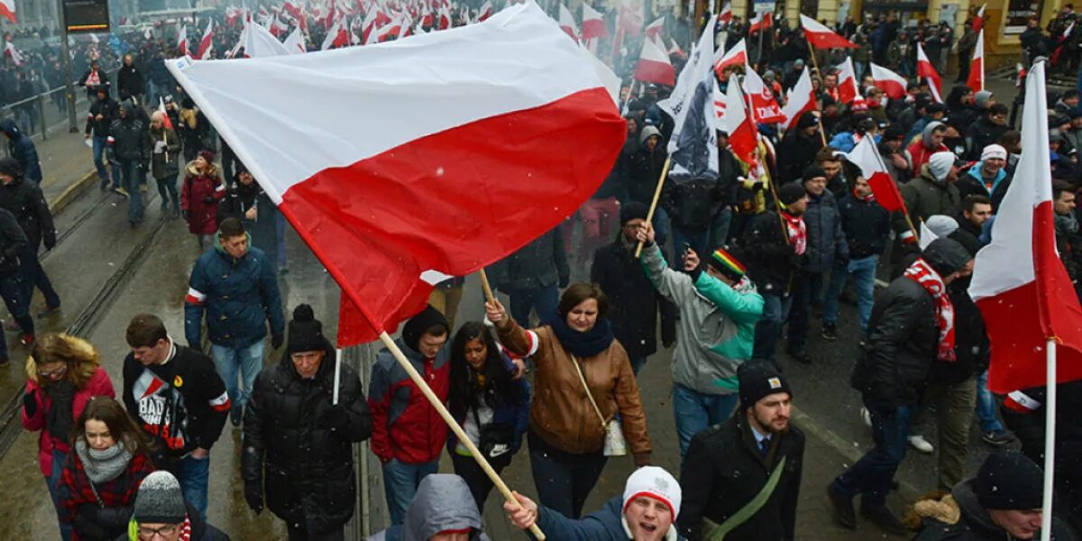 Польша против России. Поляки против России. Польша поляки. Против Польши. Украина против поляков