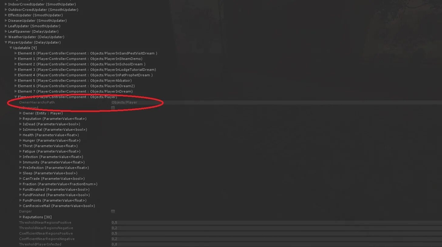 Мор чит коды. Мор игра 2005. Читы на скайрим. Чит-код на оружие в gta san andreas. Чит коды на гта санандрес на мотоциклы.