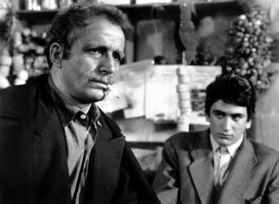 Грек зорба 1964. Zorba the greek 1964. «грек зорба» (1964) ирен папас. zorba the greek atenna. zaghis1964.