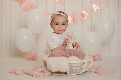 Включи 1 малышка
