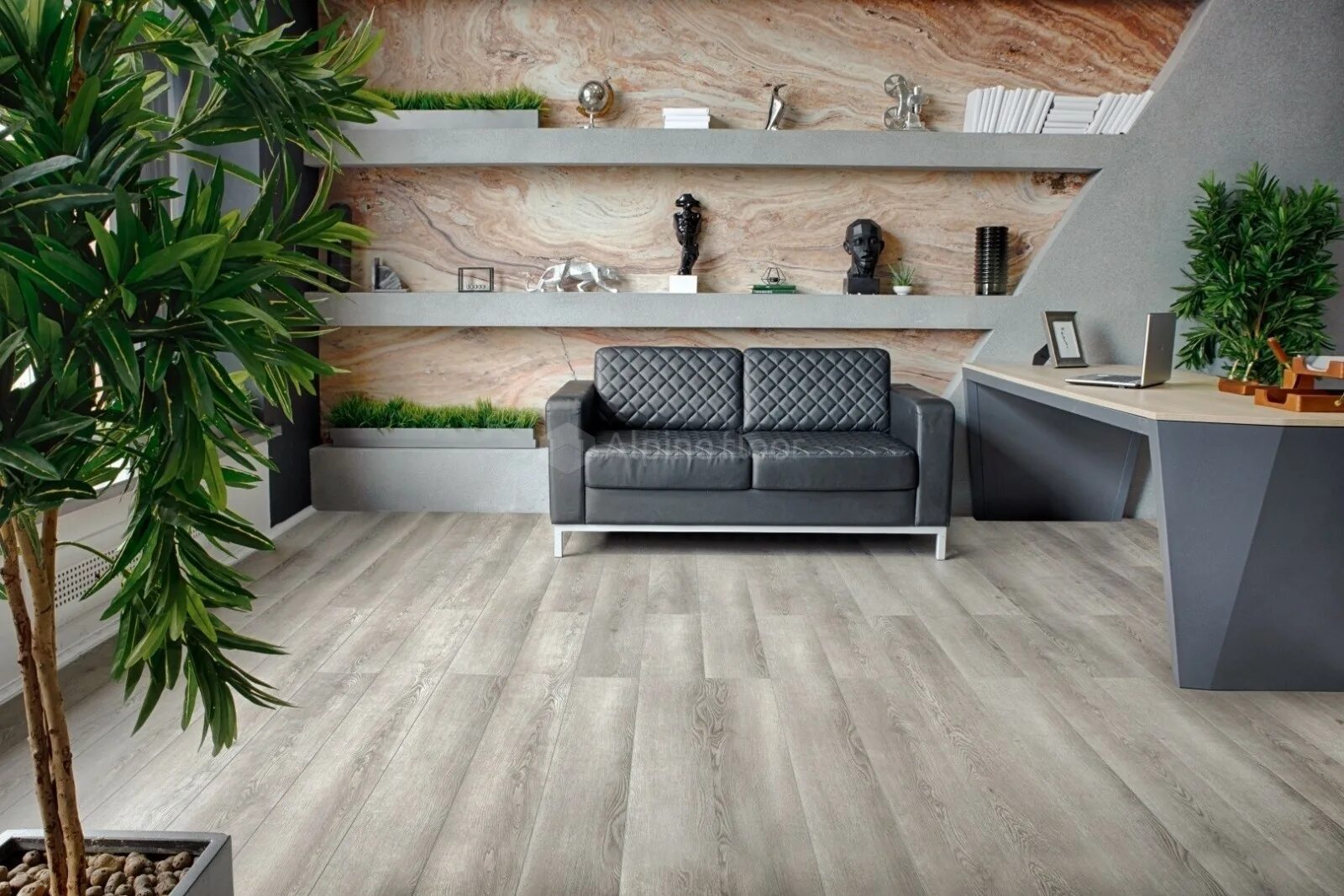 Alpine floor для стен. Кварц винил Alpine Floor. Alpine Floor кварцвиниловая плитка. Кварцвиниловая плитка Alpine Floor Grand Sequoia. Кварц виниловый ламинат Alpine Floor.