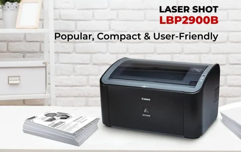 Lbp 2900 драйвер установить. Принтер lbp 2900. canon lbp2900b. принтер canon 2900. принтера canon lbp 2900 для windows 7 64.