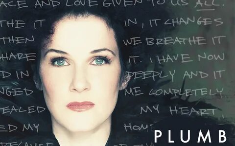 Plumb