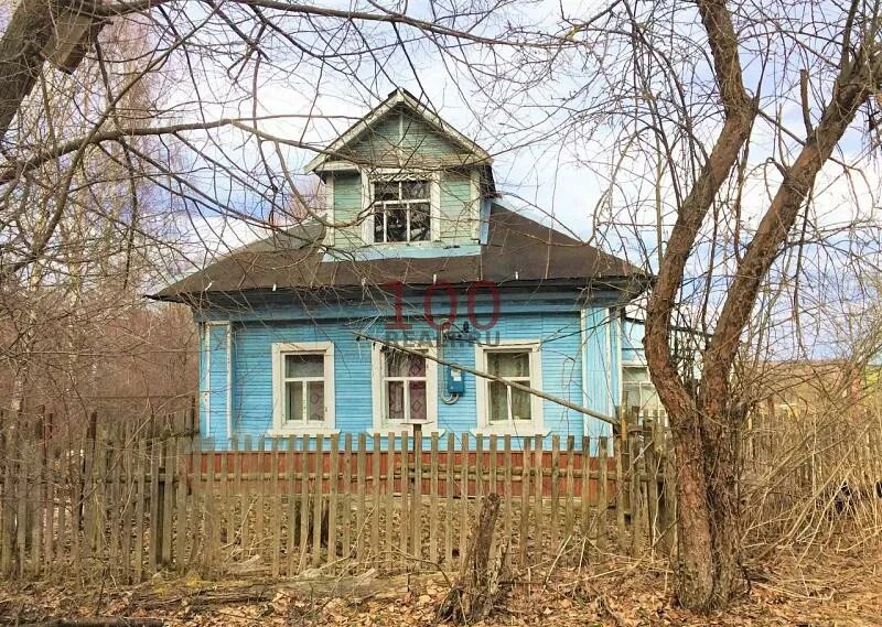 Деревня Павловское Тутаевский район Ярославская область. Дом в деревне Тутаевского района. Посёлок Микляиха Ярославская область Тутаевский район. Деревня Шестовское. Авито тутаев недвижимость купить