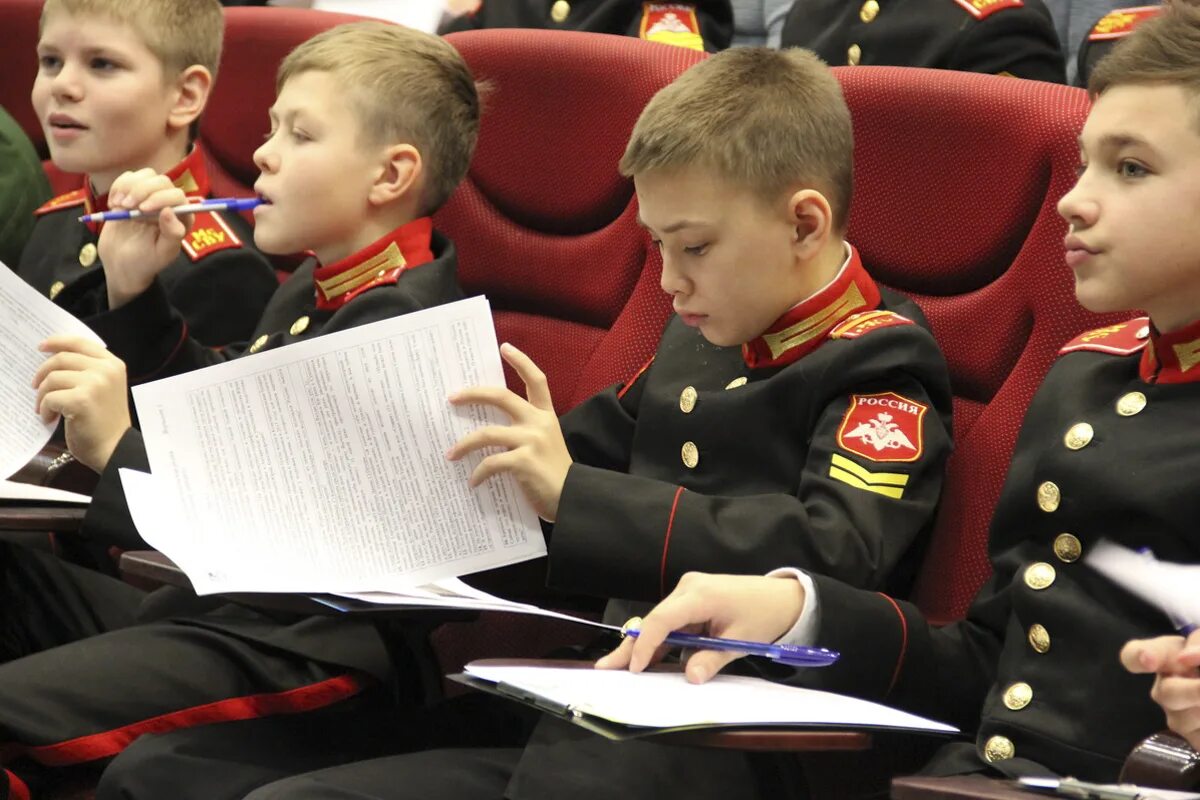 Московское Суворовское училище. Московское Суворовское военное училище Министерства. МСВУ Вики. Сайт суворовского училища москвы