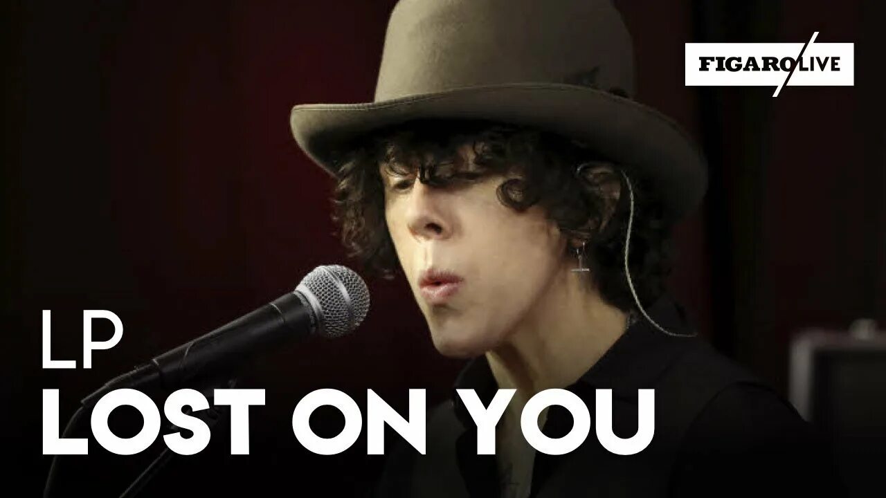 Lost on go. Lp live session. lp певица фото. lost on you (harvard and stone session) от lp. witness перевод.