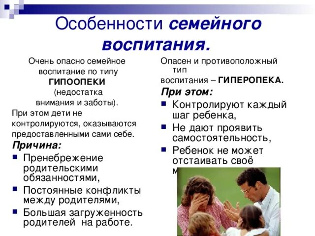Особенности организации семейного воспитания. Методики изучения семьи. Цели и задачи семейного воспитания. Методы и методики изучения семьи таблица. Цель семейного воспитания.