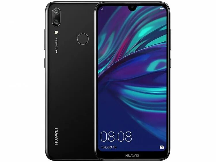 Huawei модели. Huawei p Smart 2019. Huawei y7 Prime 2019. Huawei PS Smart 2019. Смартфон Huawei p Smart 2021 4+128gb Gold 64gb.