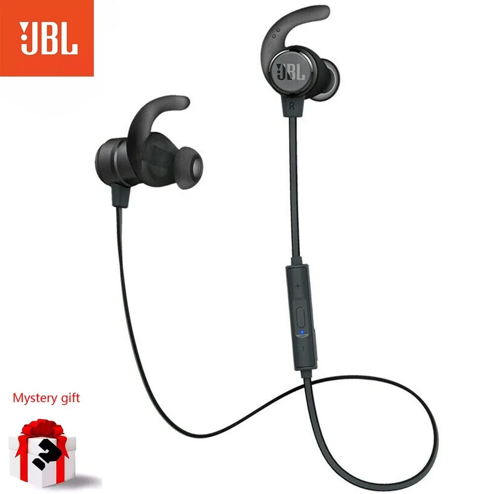 Jbl sport wireless. JBL t280bt. Наушники JBL беспроводные спортивные Bluetooth. Наушники JBL t280a. JBL 280 наушники.