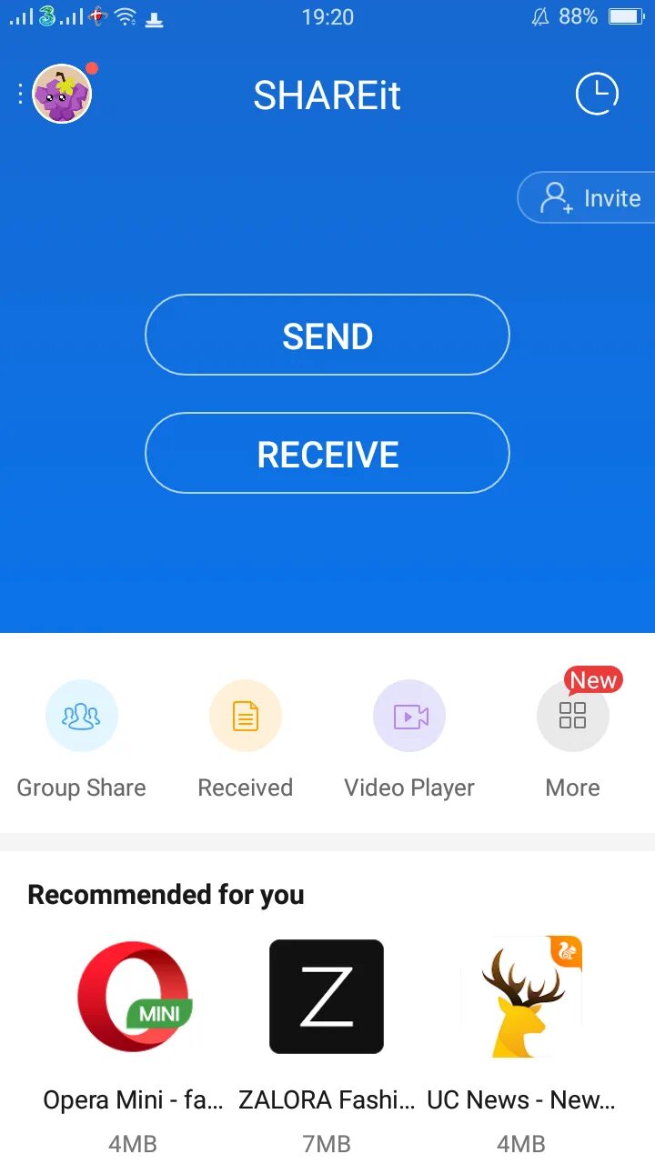 Передать shareit на айфон. SHAREIT. SHAREIT смешные Ники в точке. Шарейт поиск. Шарит что это за приложение.