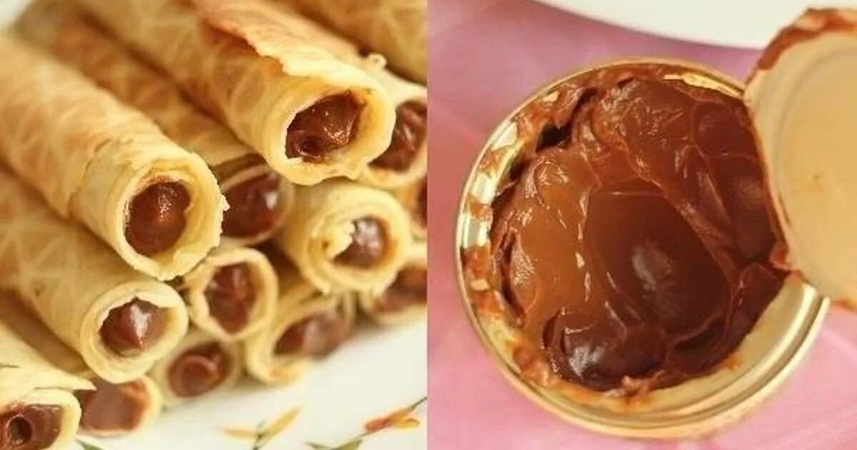 трубочки со сгущенкой в вафельнице. вафли трубочки со сгущенкой. рецепт советских трубочек со сгущенкой. рецепт советских трубочек со сгущенкой. вафельные трубочки в электровафельнице со сгущенкой.