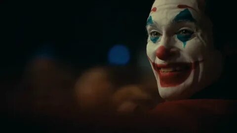 Ost joker