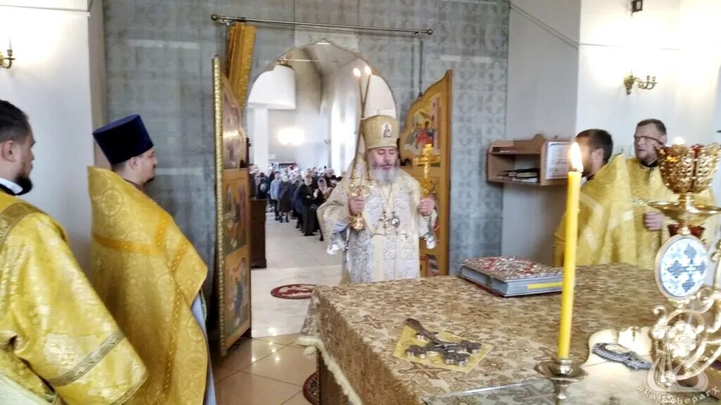 калачевская епархия волжский. сайт калачевской епархии волгоградская область. сайт калачевской епархии волгоградская область. калачевская епархия официальный сайт. епископ калачевский и палласовский иоанн коваленко.